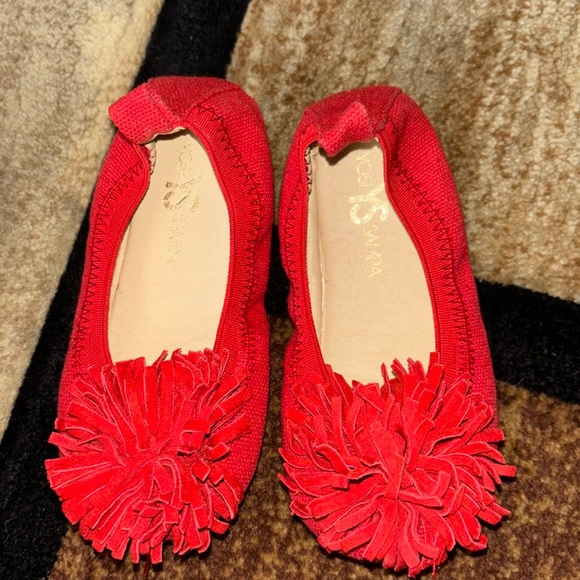 NWOT - Picture 1 of 4